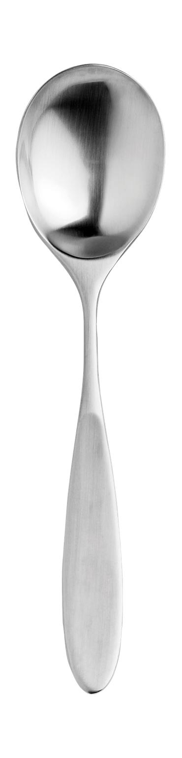 Stelton Magnum Table Spoon