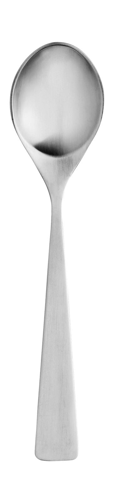 Stelton Maya 2000 Table Spoon