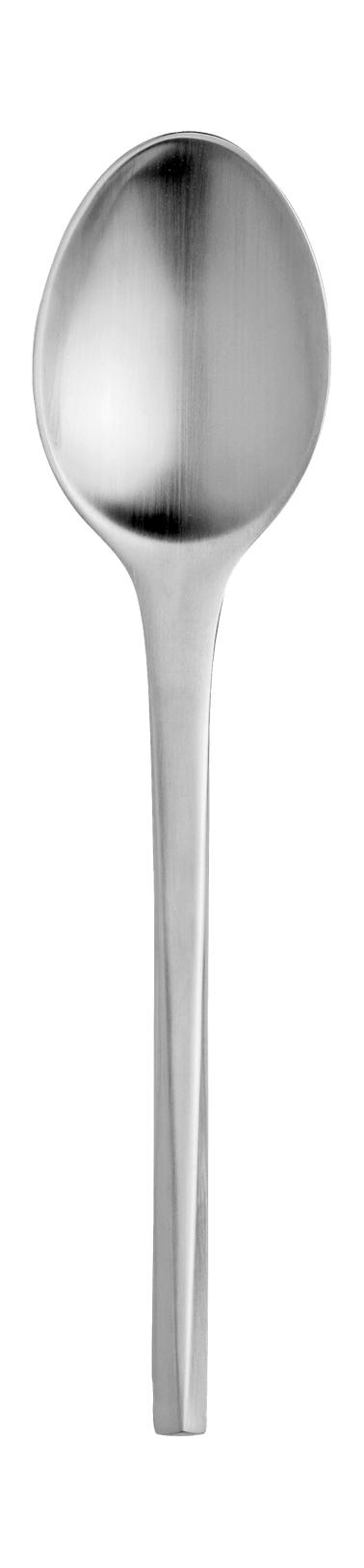 Stelton Prisme Table Spoon