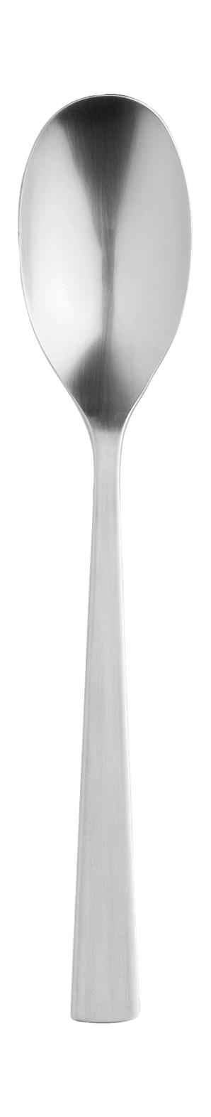 Stelton Tiki Table Spoon