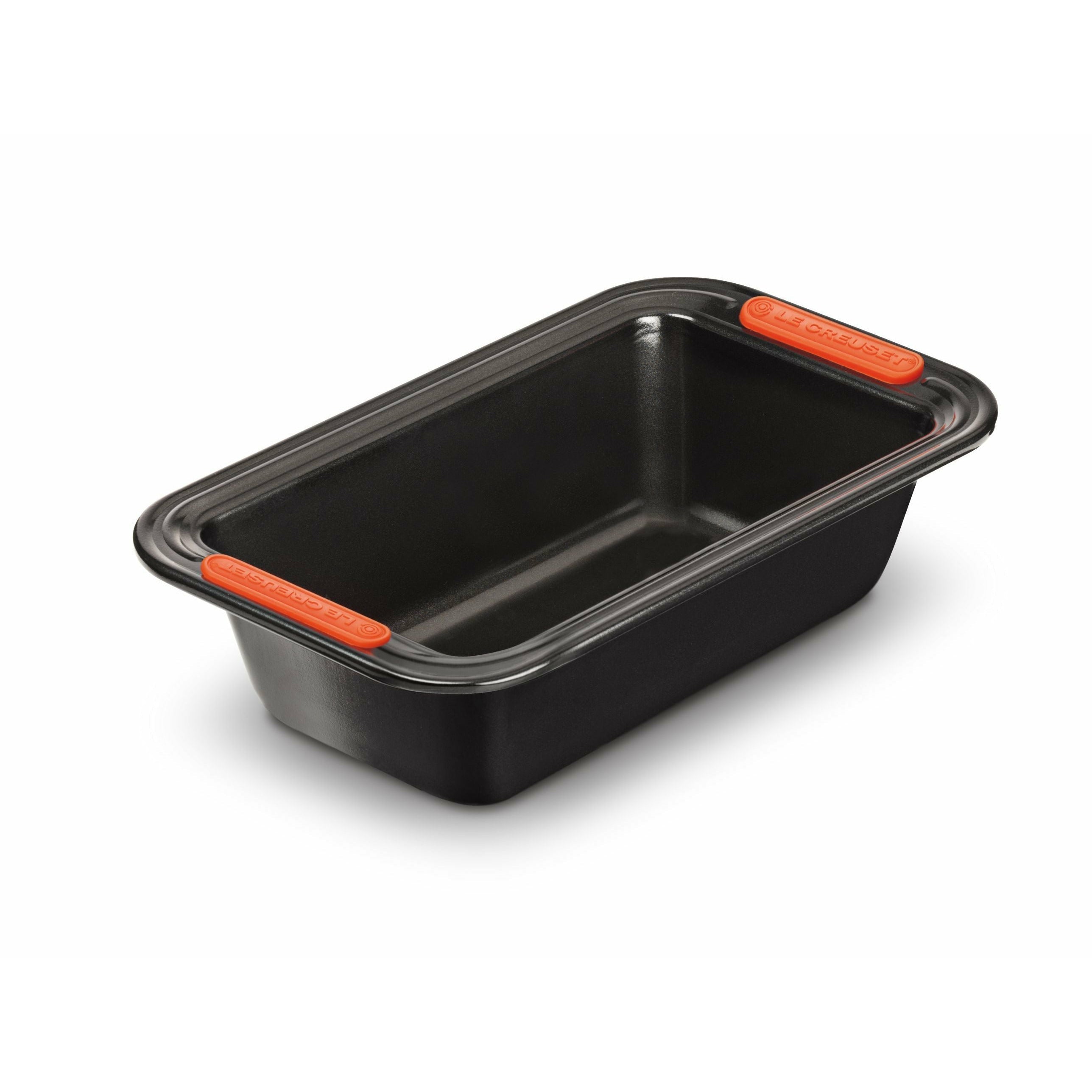 Le Creuset Box Pan, 23.5 X 13.5 Cm