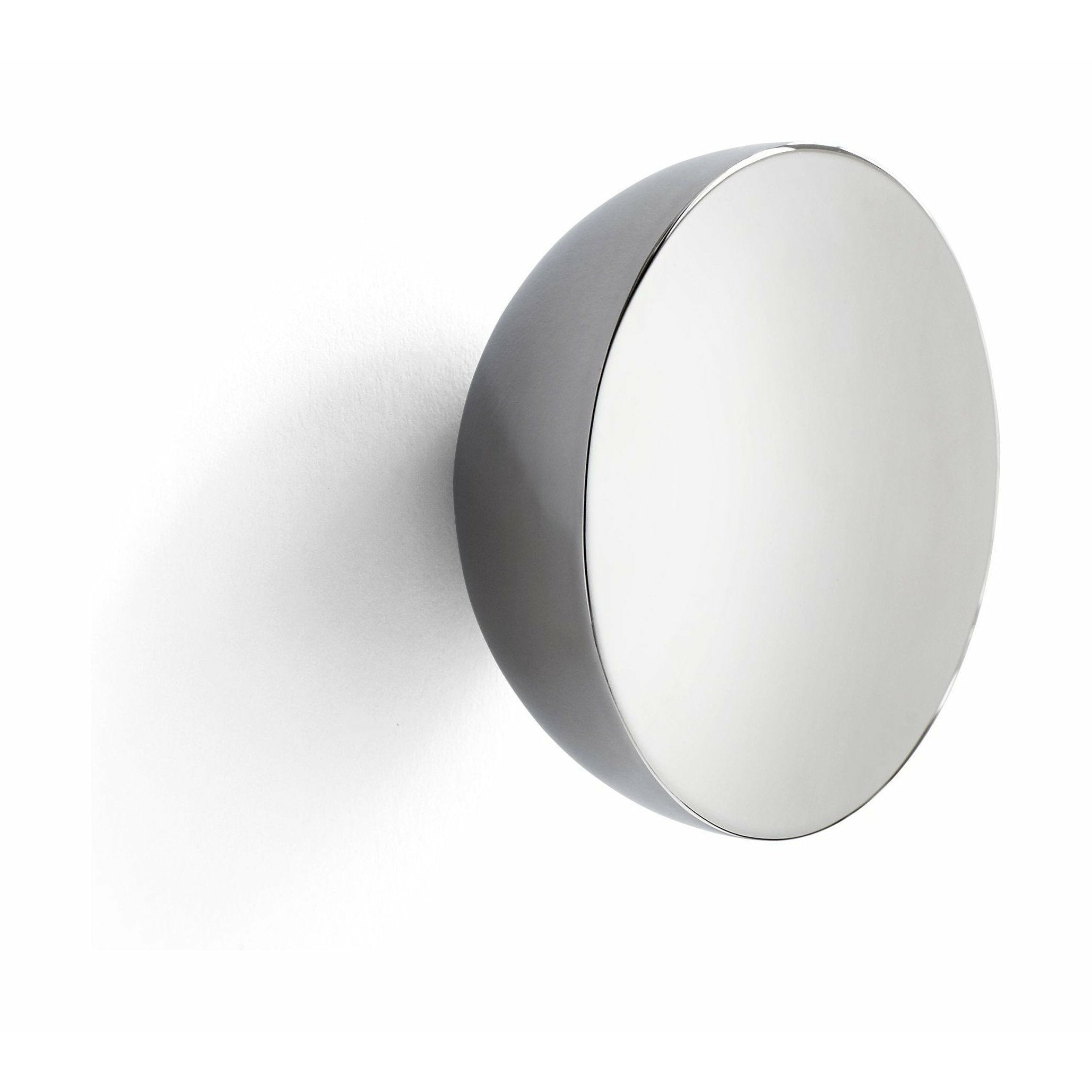 New Works Aura Wall Mirror, Large
