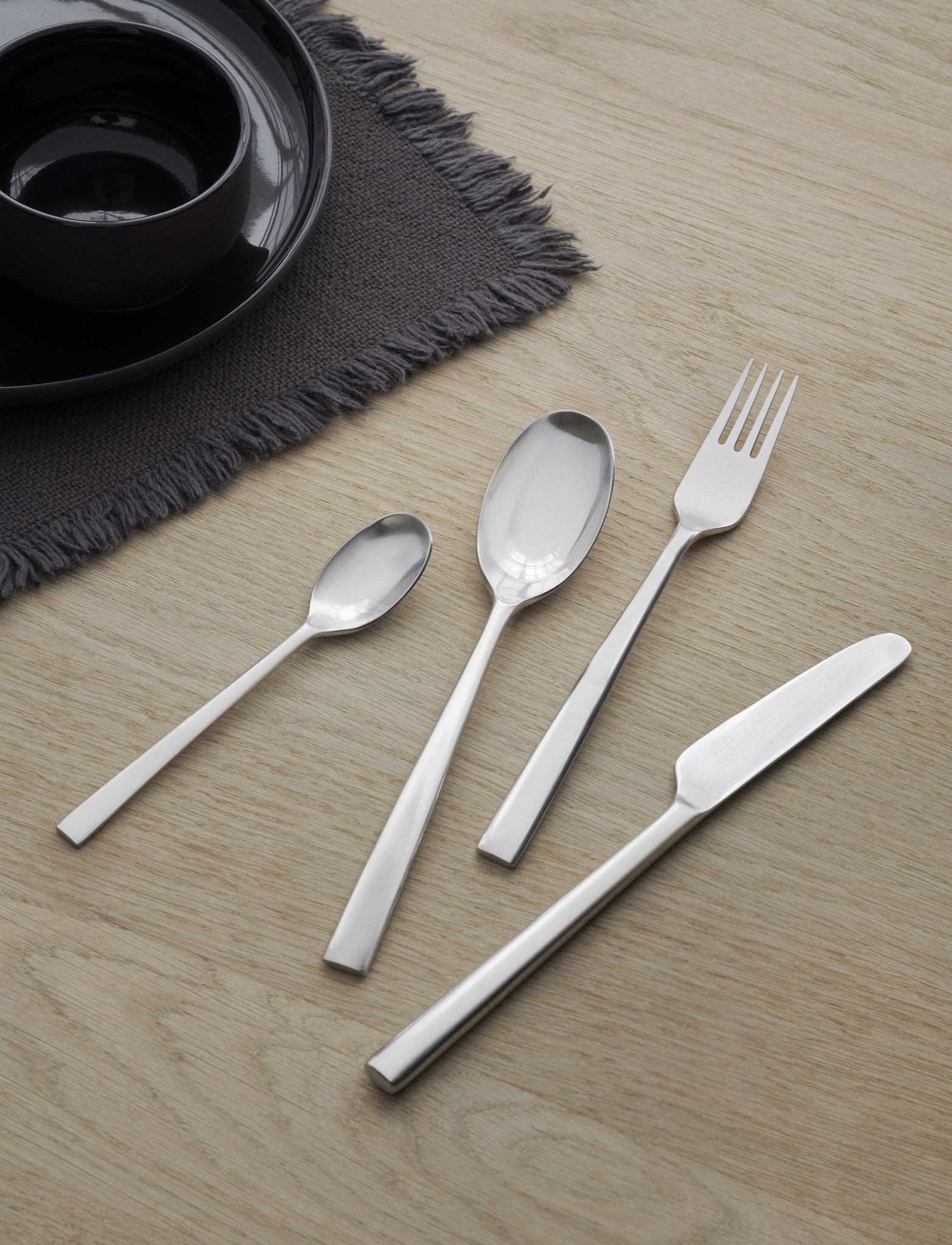 Stelton Chaco Table Knife